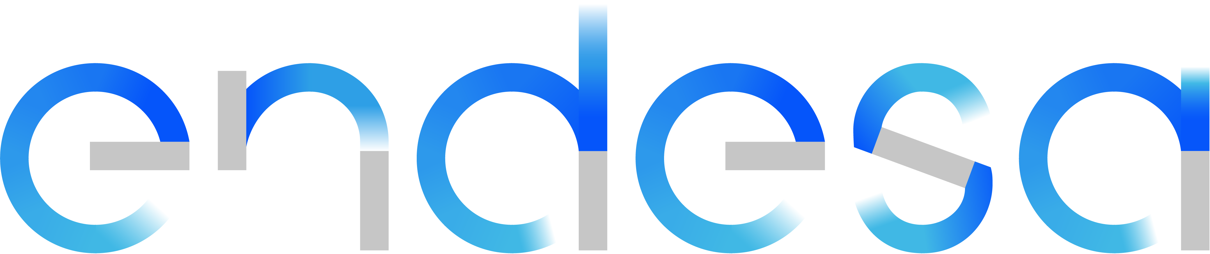 Logo endesa